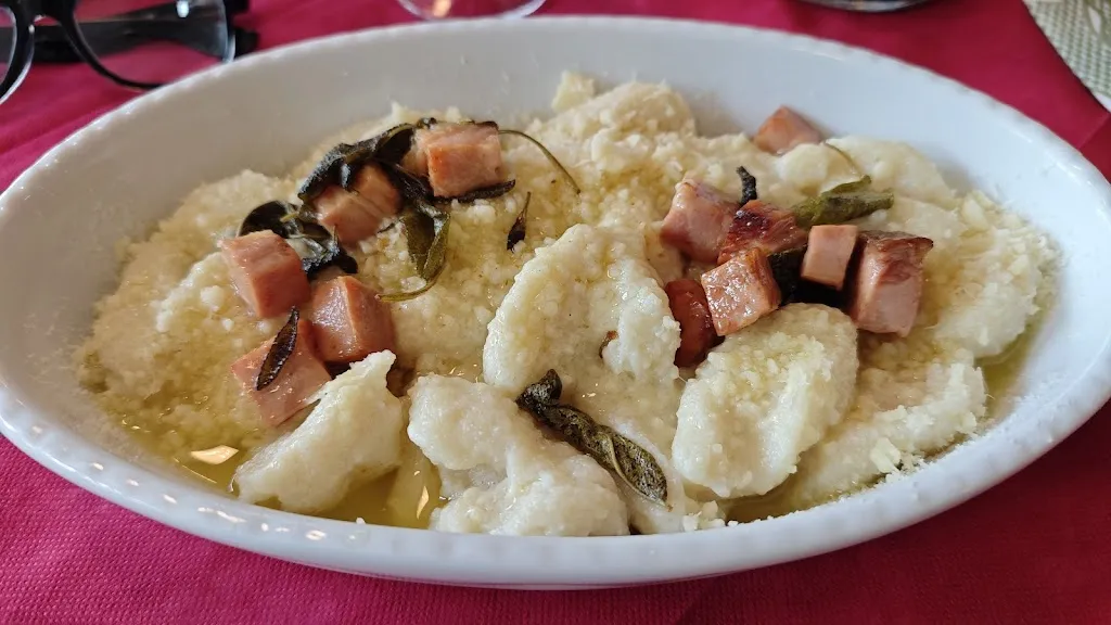 Albergo Ristorante Paradiso_Recoaro Terme_slider_image_3