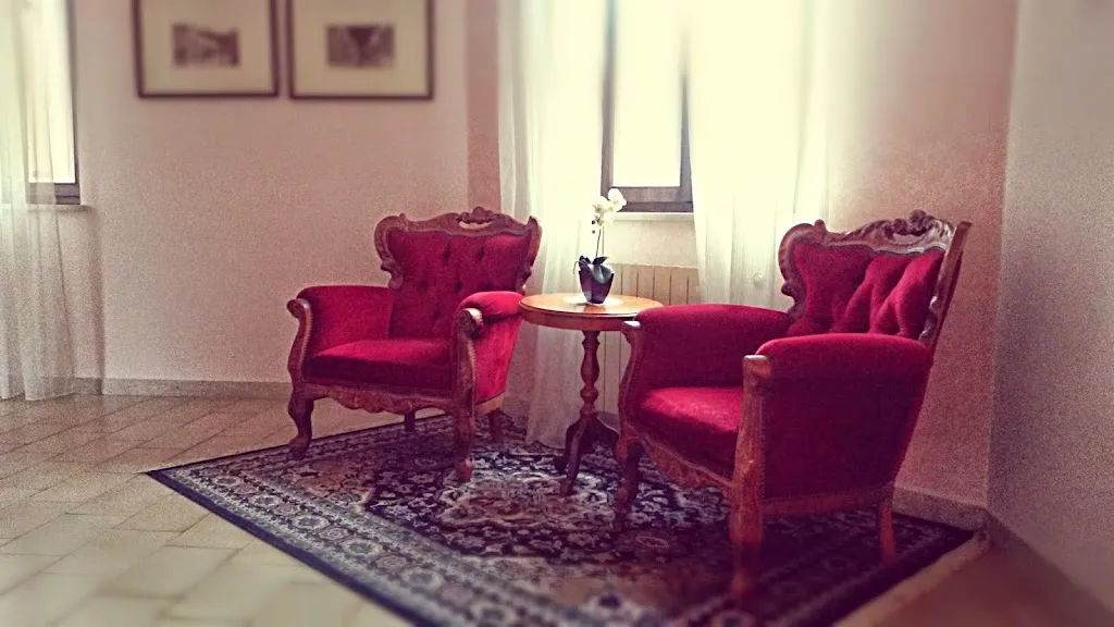 Hotel Ristorante Al Castello_Recoaro Terme_slider_image_3