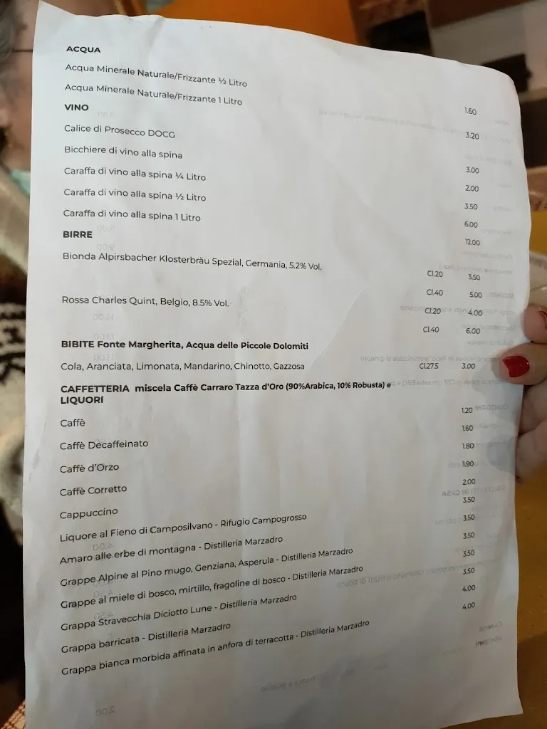 Menu_Rifugio Campogrosso_Recoaro Terme_image_4