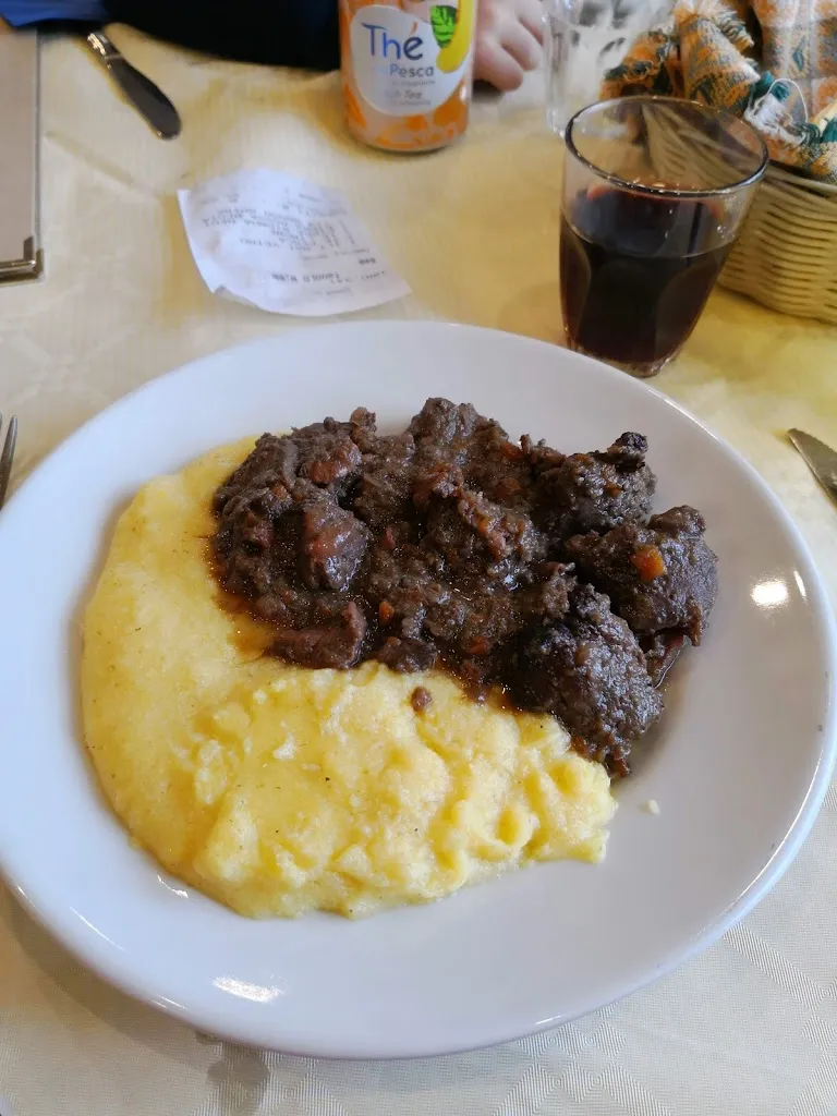 Menu_Rifugio Campogrosso_Recoaro Terme_image_5