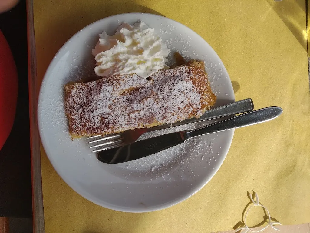 Menu_Rifugio Campogrosso_Recoaro Terme_image_6