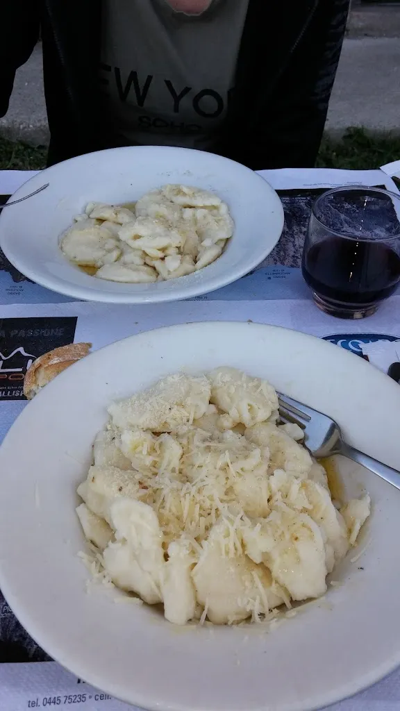 Menu_Rifugio Campogrosso_Recoaro Terme_image_7