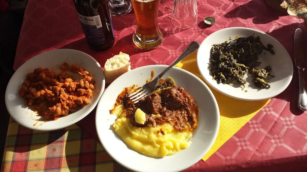 Menu_Rifugio Campogrosso_Recoaro Terme_image_8