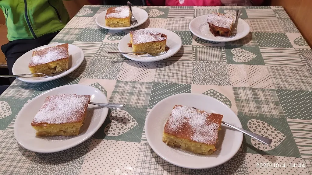 Menu_Rifugio Campogrosso_Recoaro Terme_image_9