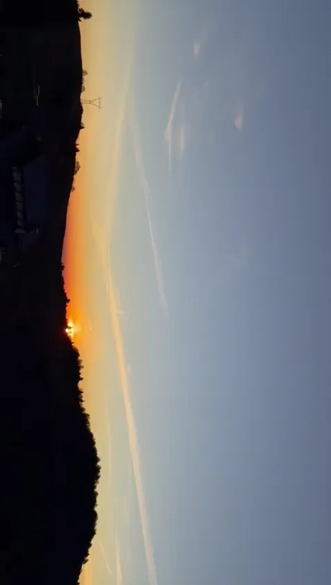 Antoinette Turkie_Rifugio Campogrosso_Recoaro Terme_review