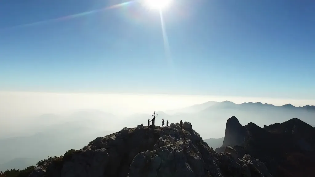 Rifugio Campogrosso_Recoaro Terme_slider_image_2