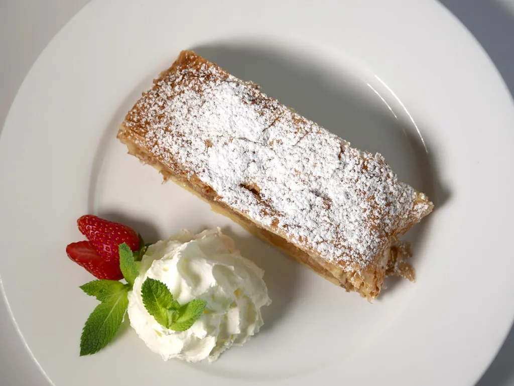 Rifugio Campogrosso_Recoaro Terme_slider_image_3