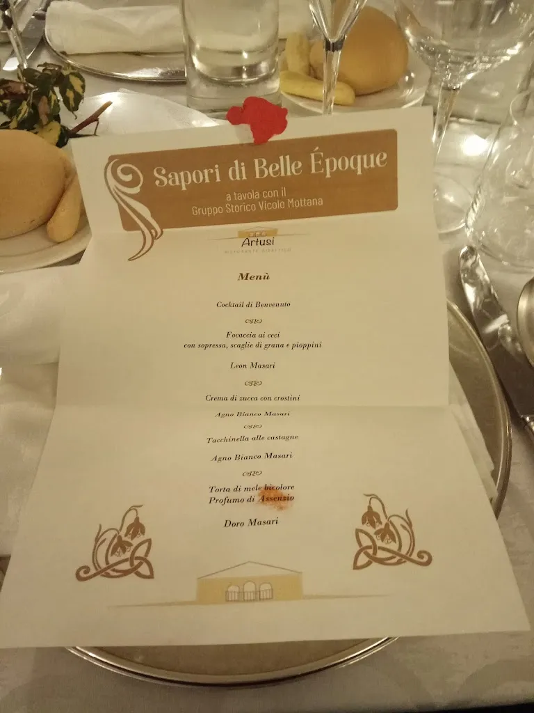 Menu_Artusi Ristorante Didattico_Recoaro Terme_image_1