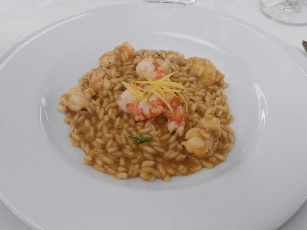 Menu_Artusi Ristorante Didattico_Recoaro Terme_image_2