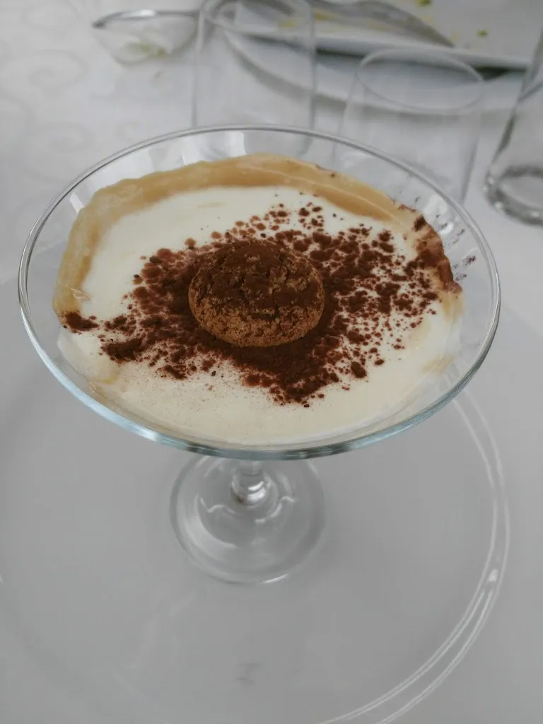 Menu_Artusi Ristorante Didattico_Recoaro Terme_image_3