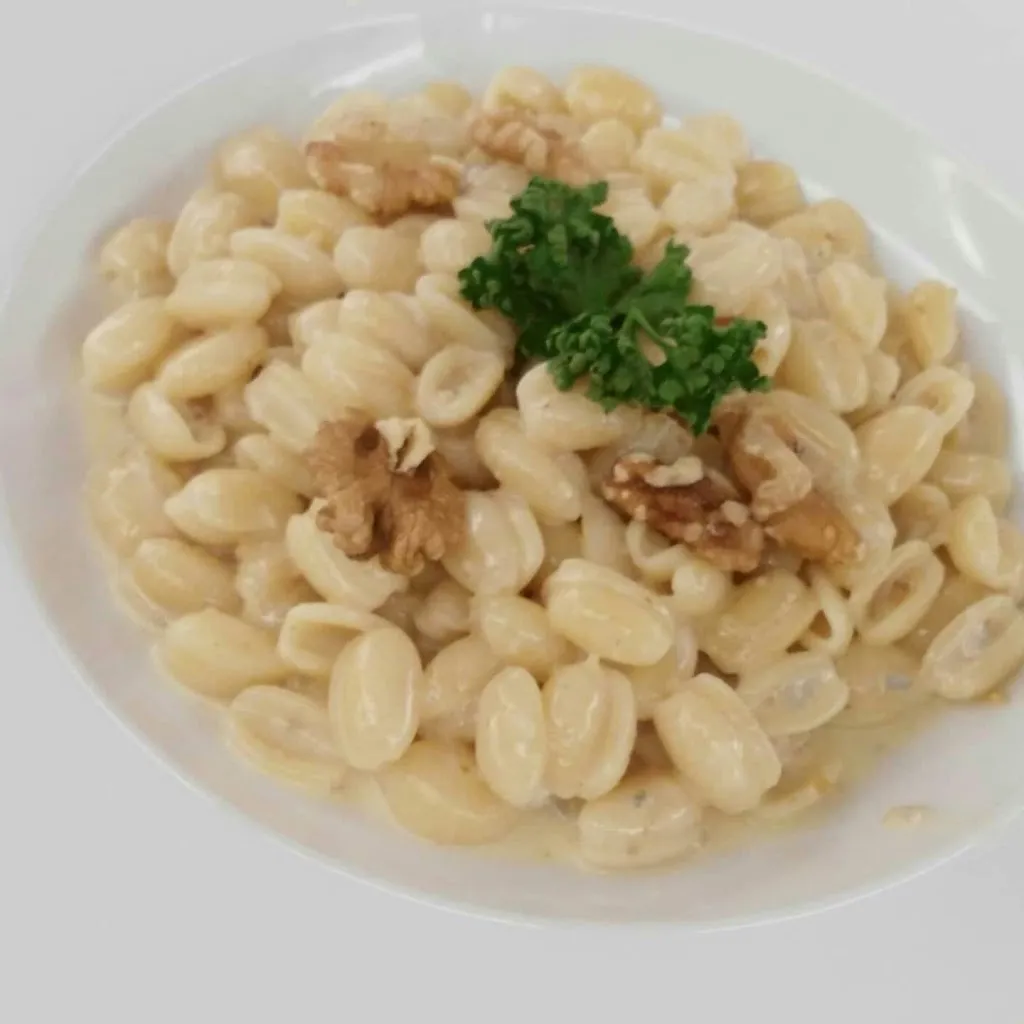 Menu_Artusi Ristorante Didattico_Recoaro Terme_image_4