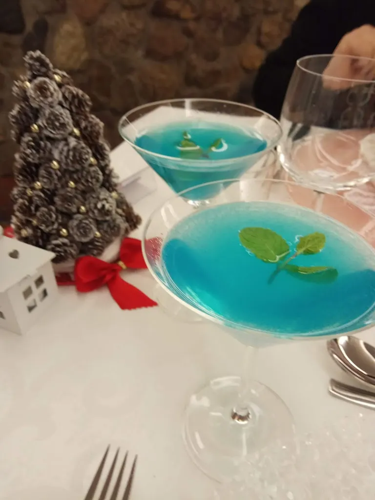 Menu_Artusi Ristorante Didattico_Recoaro Terme_image_5