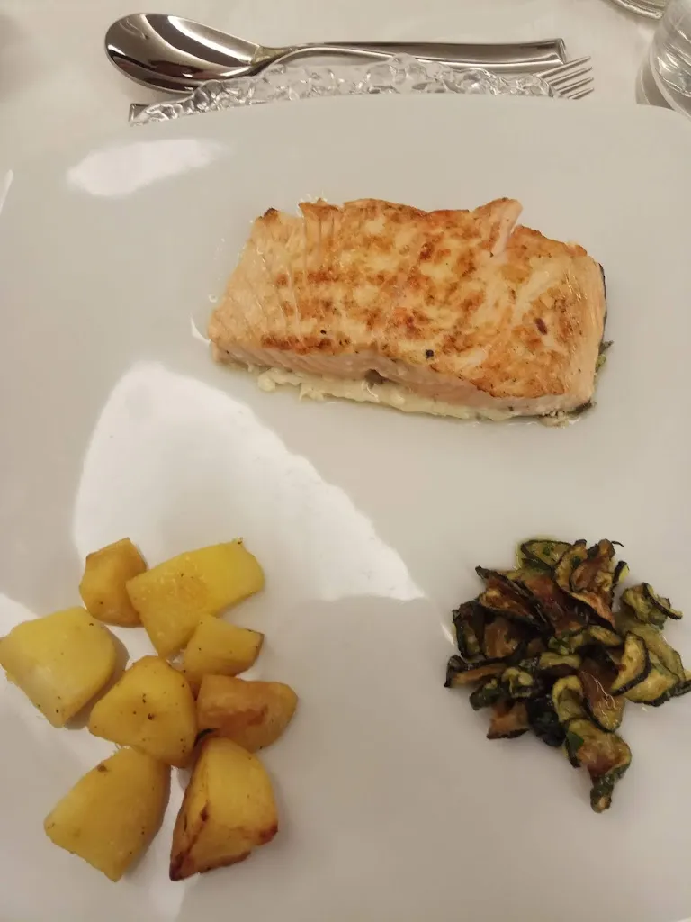 Menu_Artusi Ristorante Didattico_Recoaro Terme_image_6