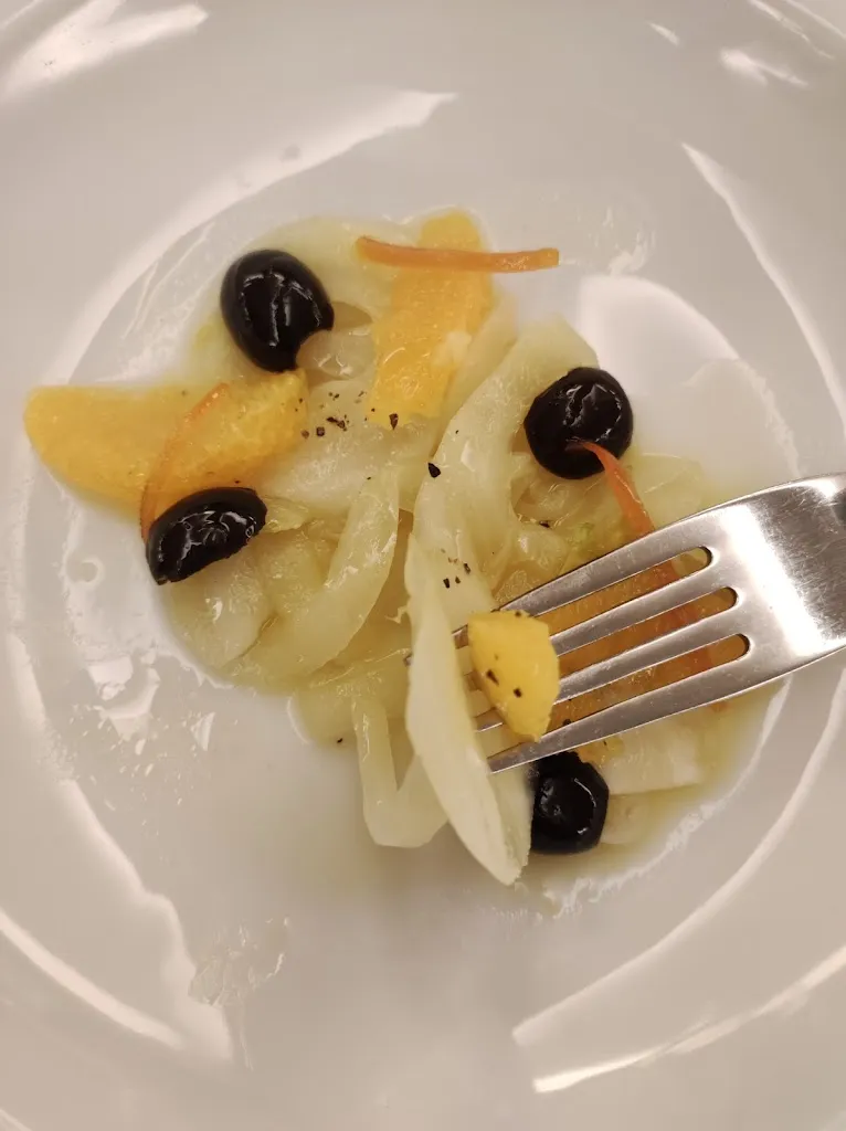 Menu_Artusi Ristorante Didattico_Recoaro Terme_image_7