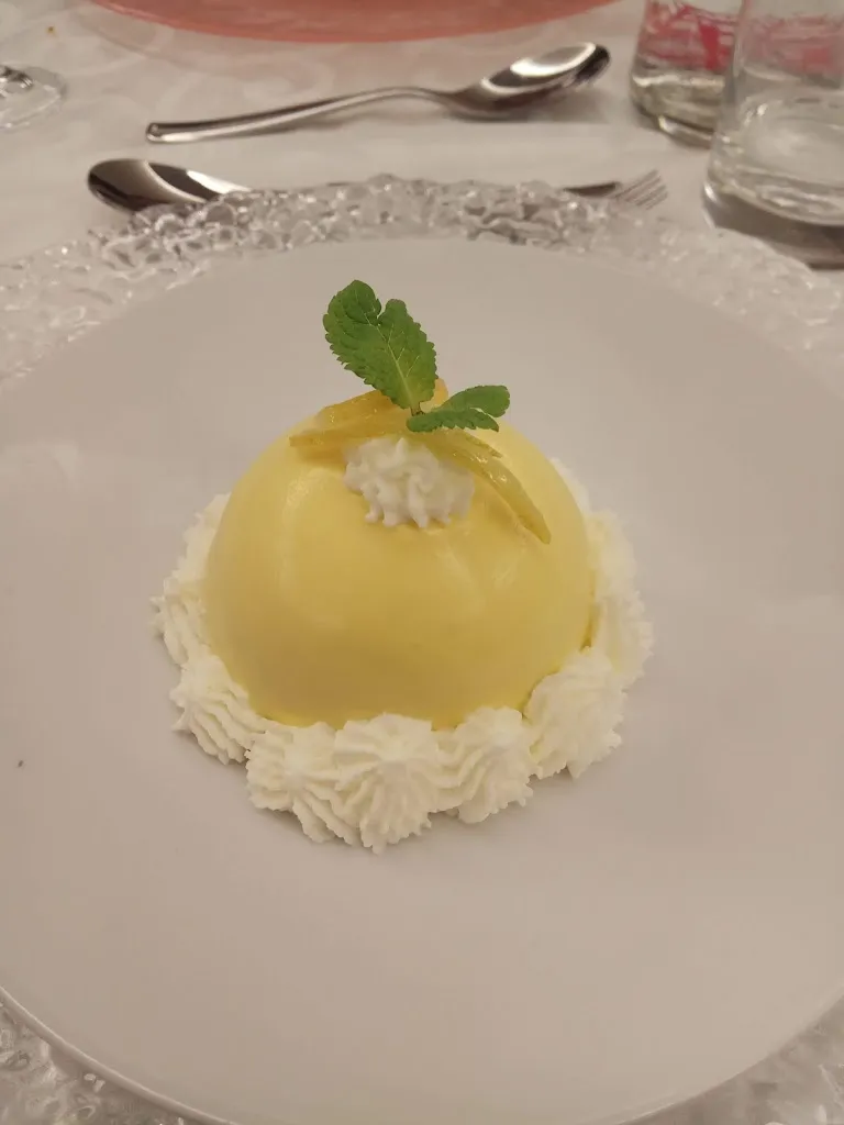 Menu_Artusi Ristorante Didattico_Recoaro Terme_image_8