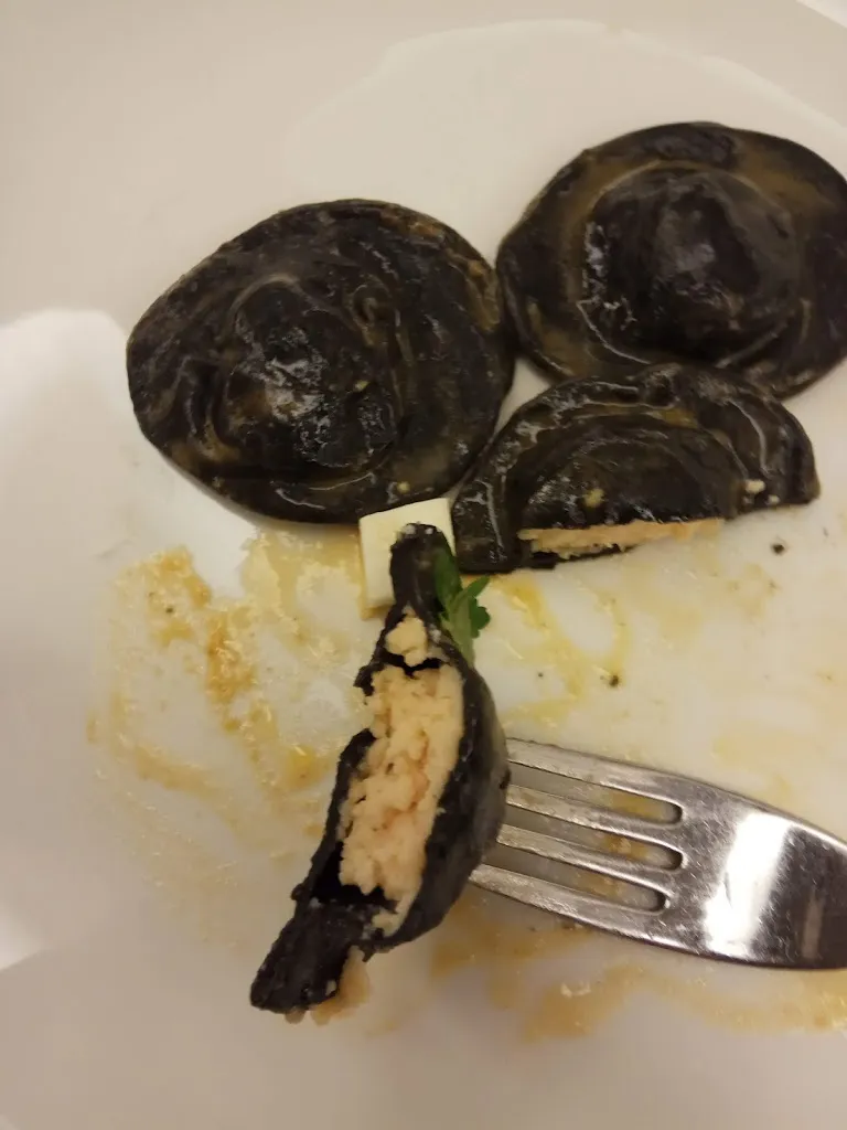 Menu_Artusi Ristorante Didattico_Recoaro Terme_image_9