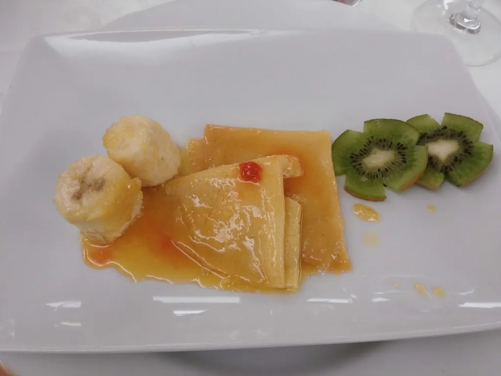 Artusi Ristorante Didattico_Recoaro Terme_slider_image_3