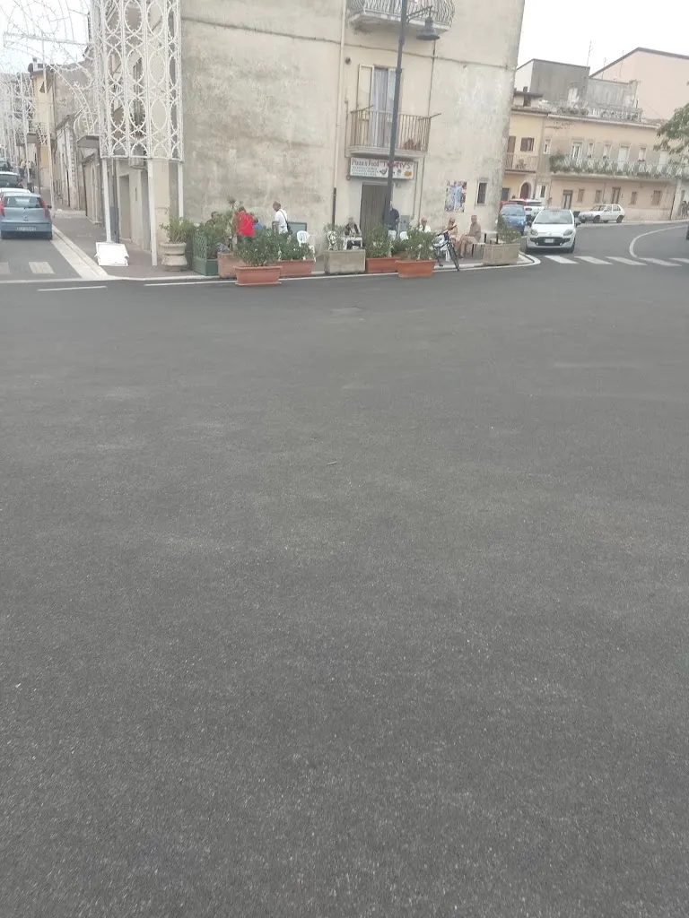 tiffany's pizza&food_Rignano Garganico_slider_image_2