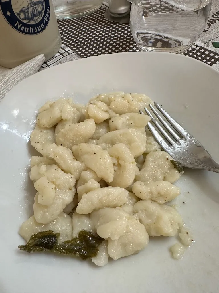 Menu_Malga Lora_Recoaro Terme_image_1