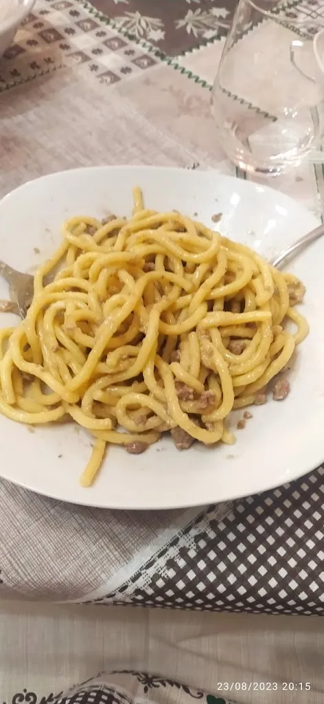 Menu_Malga Lora_Recoaro Terme_image_2