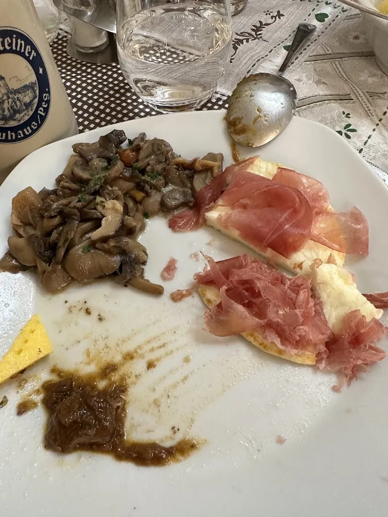 Menu_Malga Lora_Recoaro Terme_image_3