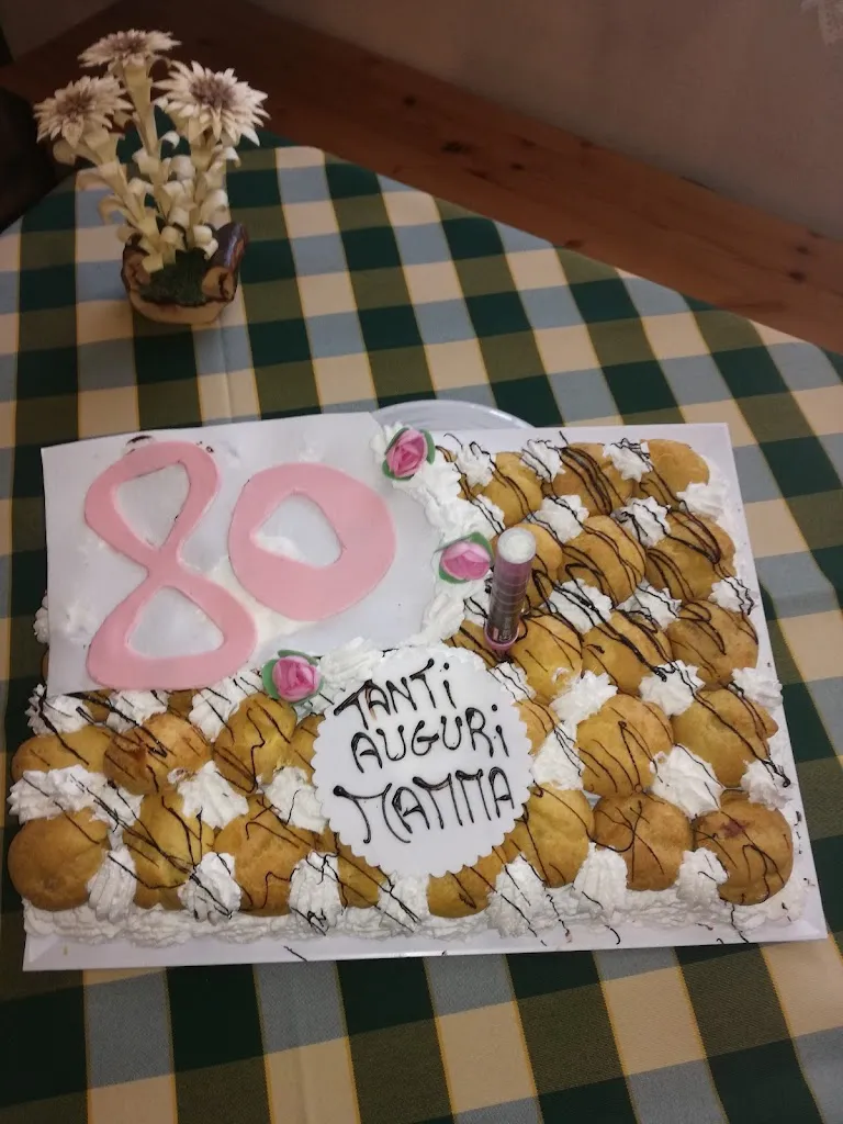 Menu_Malga Lora_Recoaro Terme_image_4