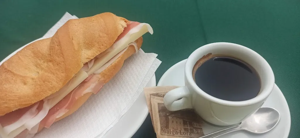 Menu_Malga Lora_Recoaro Terme_image_5