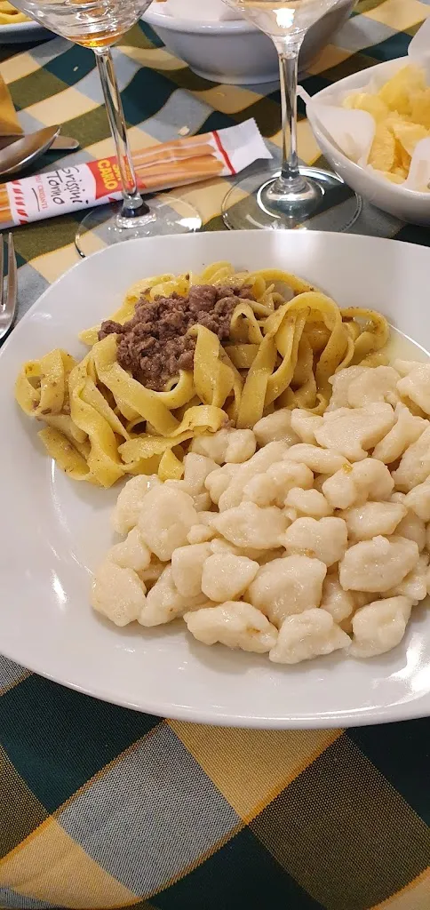 Menu_Malga Lora_Recoaro Terme_image_7