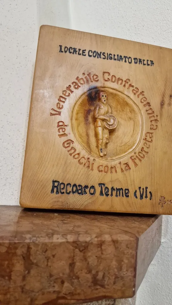 Tomaso Pellegrini_Malga Lora_Recoaro Terme_review