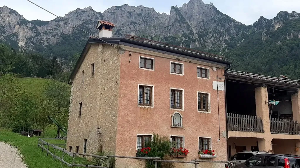 Malga Lora_Recoaro Terme_slider_image_2