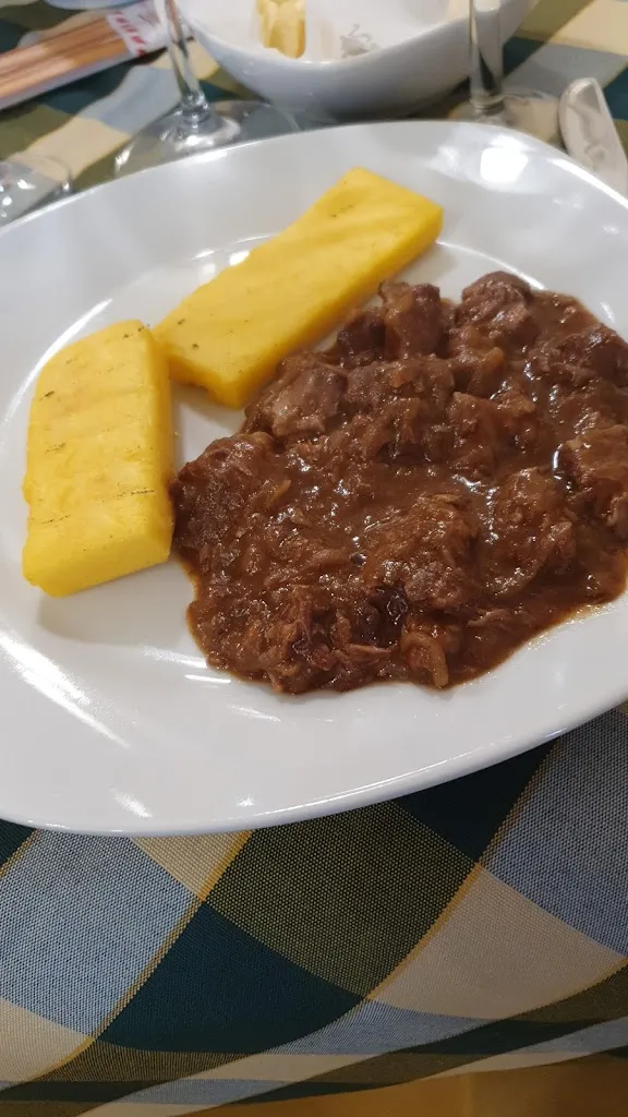 Malga Lora_Recoaro Terme_slider_image_3