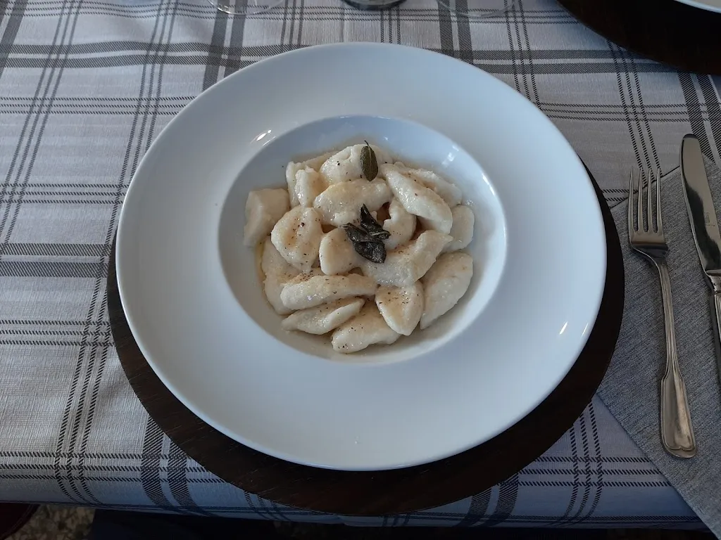 Menu_Rifugio Piccole Dolomiti alla Guardia_Recoaro Terme_image_2