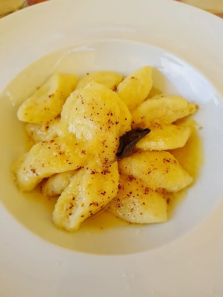 Menu_Rifugio Piccole Dolomiti alla Guardia_Recoaro Terme_image_4