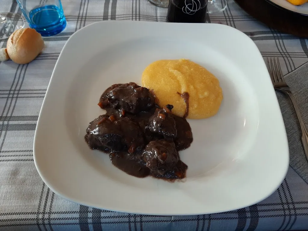 Menu_Rifugio Piccole Dolomiti alla Guardia_Recoaro Terme_image_5