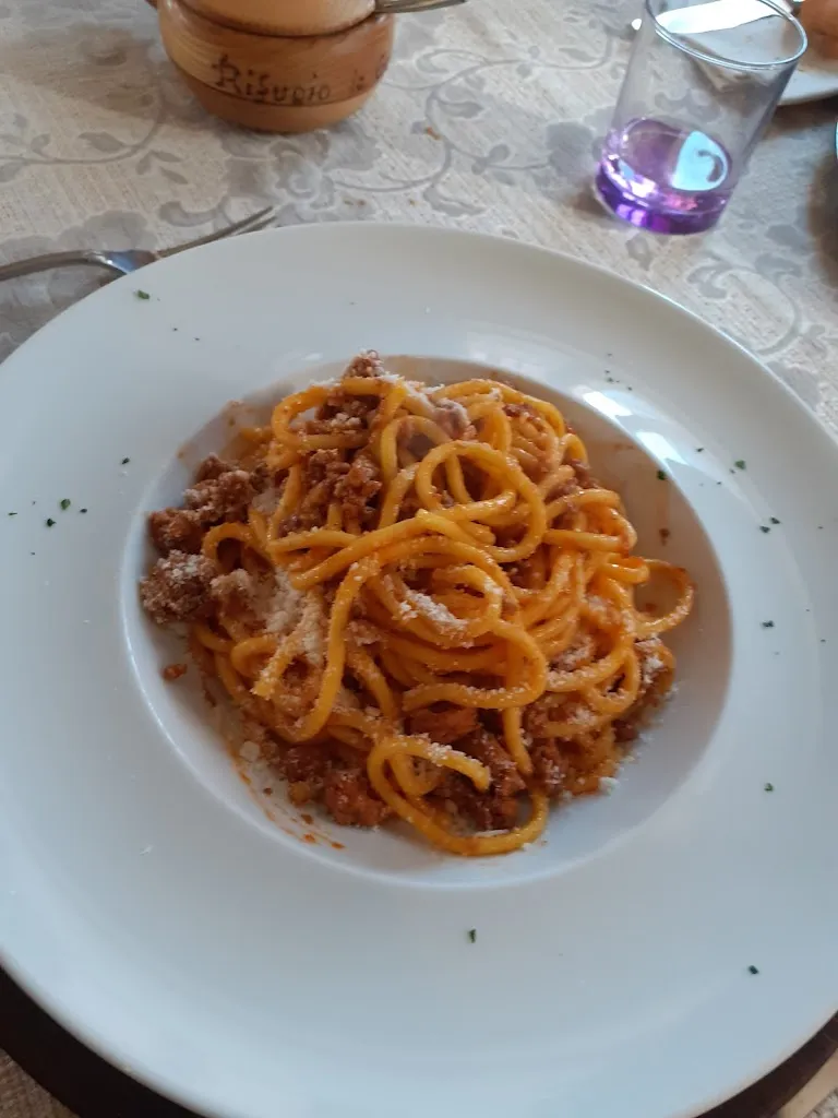 Menu_Rifugio Piccole Dolomiti alla Guardia_Recoaro Terme_image_6