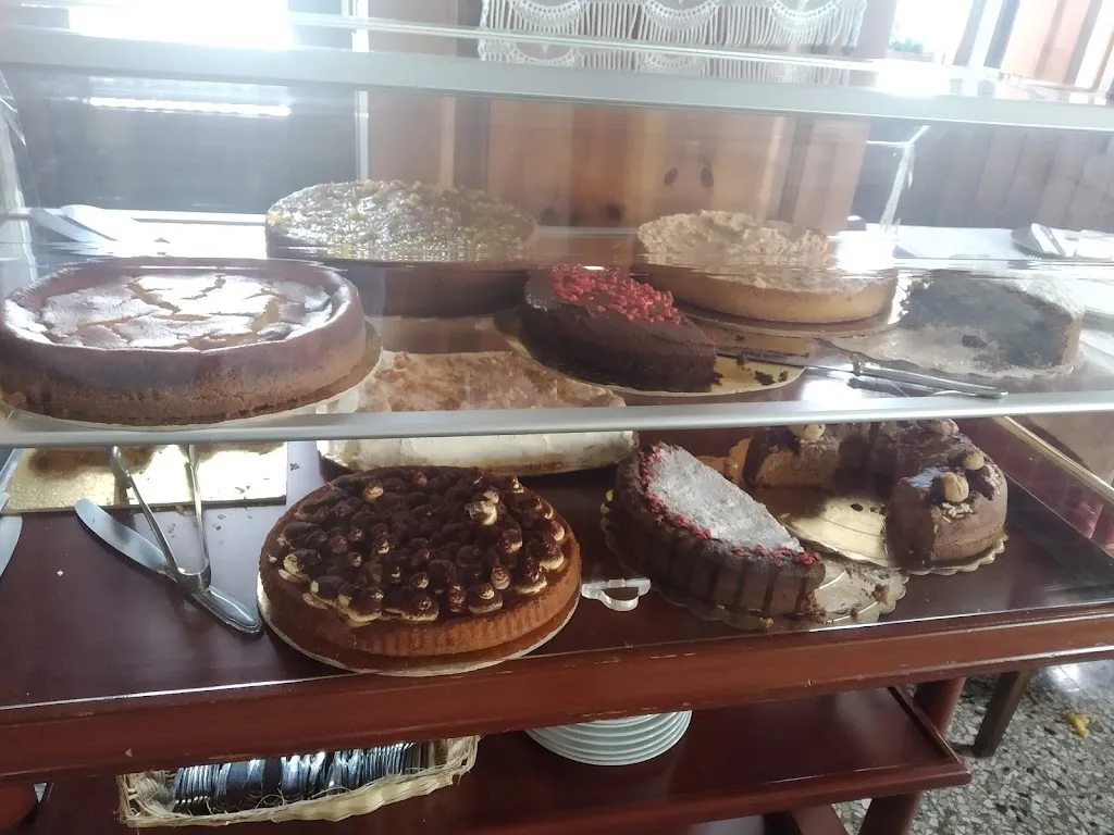 Menu_Rifugio Piccole Dolomiti alla Guardia_Recoaro Terme_image_7