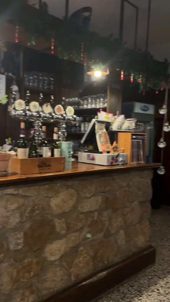 Rifugio Piccole Dolomiti alla Guardia_Recoaro Terme_slider_image_2