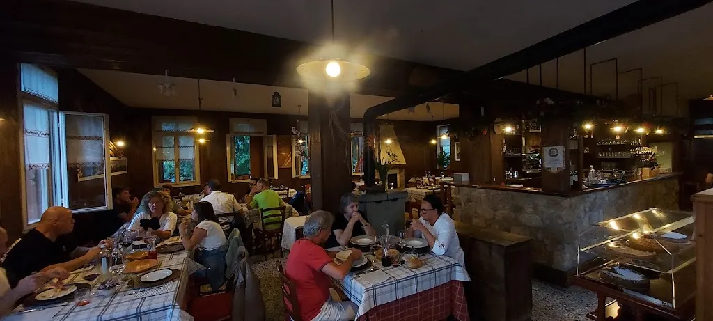 Rifugio Piccole Dolomiti alla Guardia_Recoaro Terme_slider_image_3