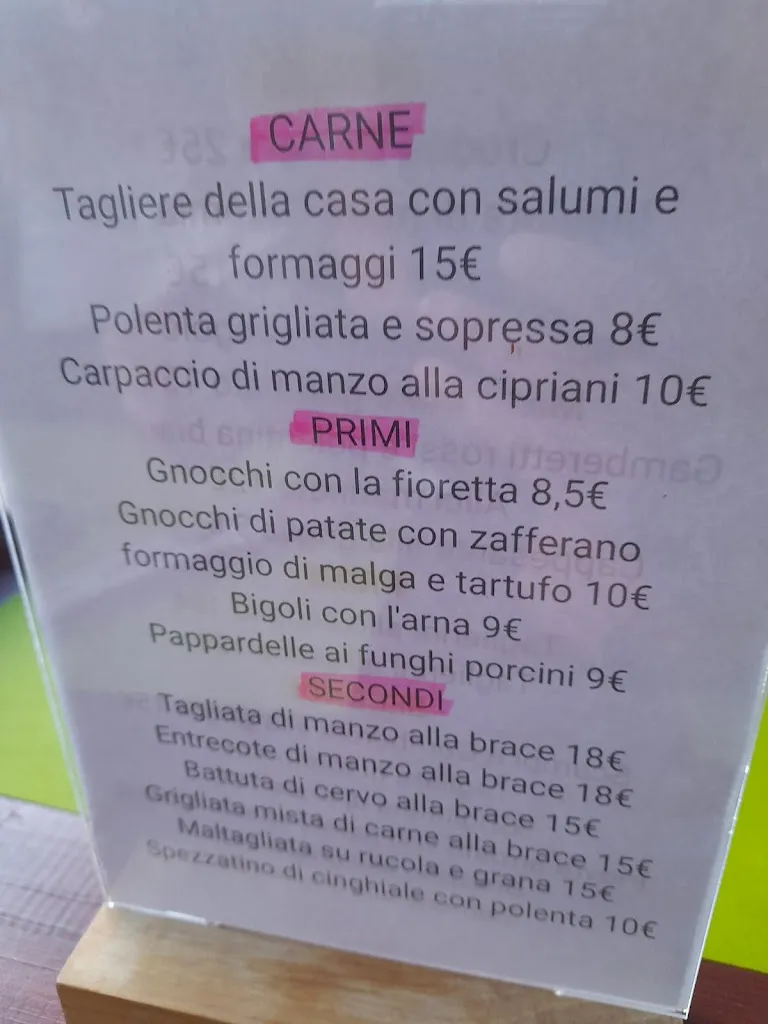 Menu_Da Geremia di Roetta Barbara_Recoaro Terme_image_2