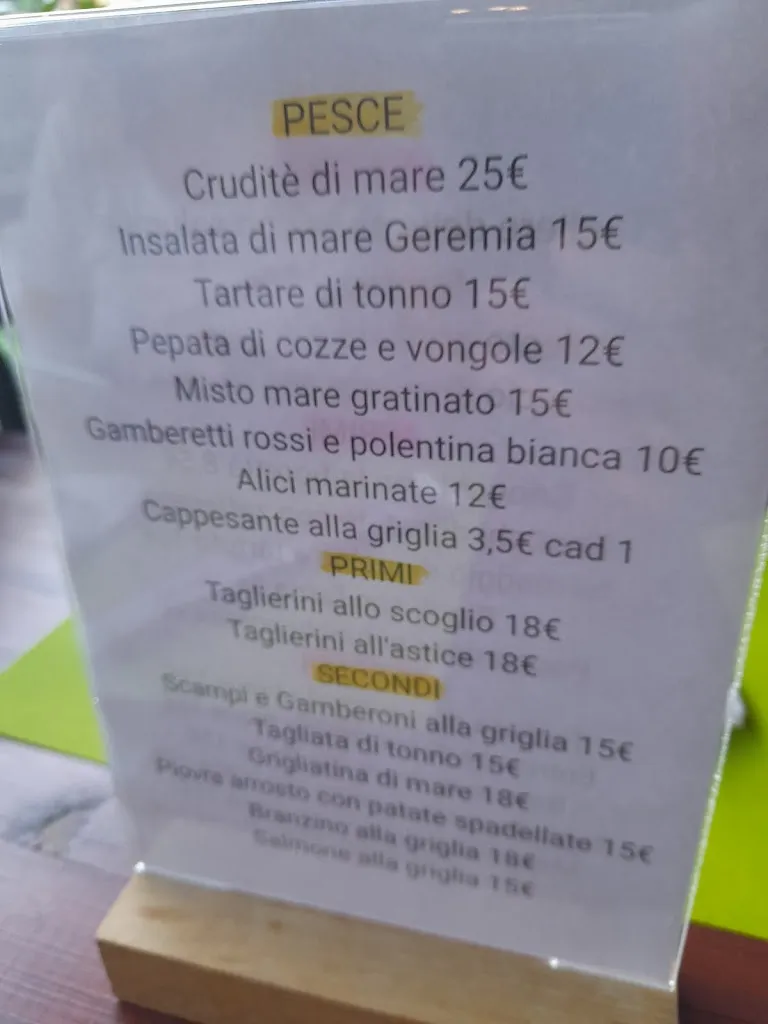Menu_Da Geremia di Roetta Barbara_Recoaro Terme_image_3