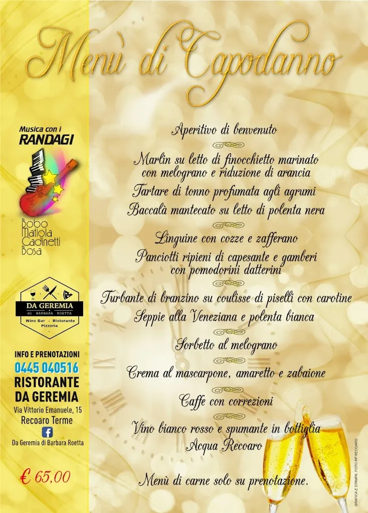 Menu_Da Geremia di Roetta Barbara_Recoaro Terme_image_4