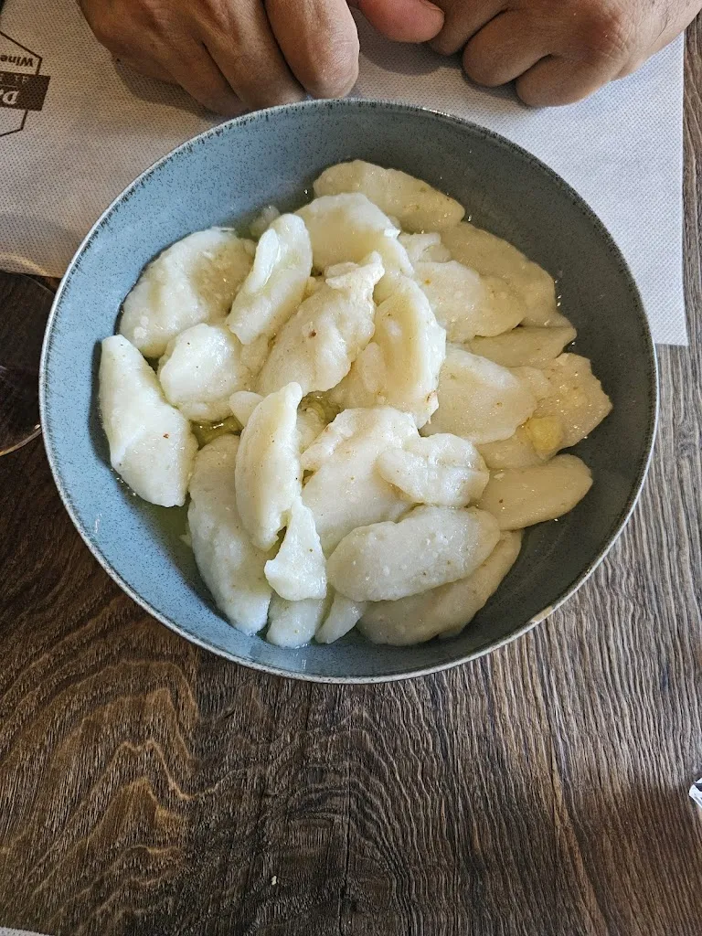 Menu_Da Geremia di Roetta Barbara_Recoaro Terme_image_5