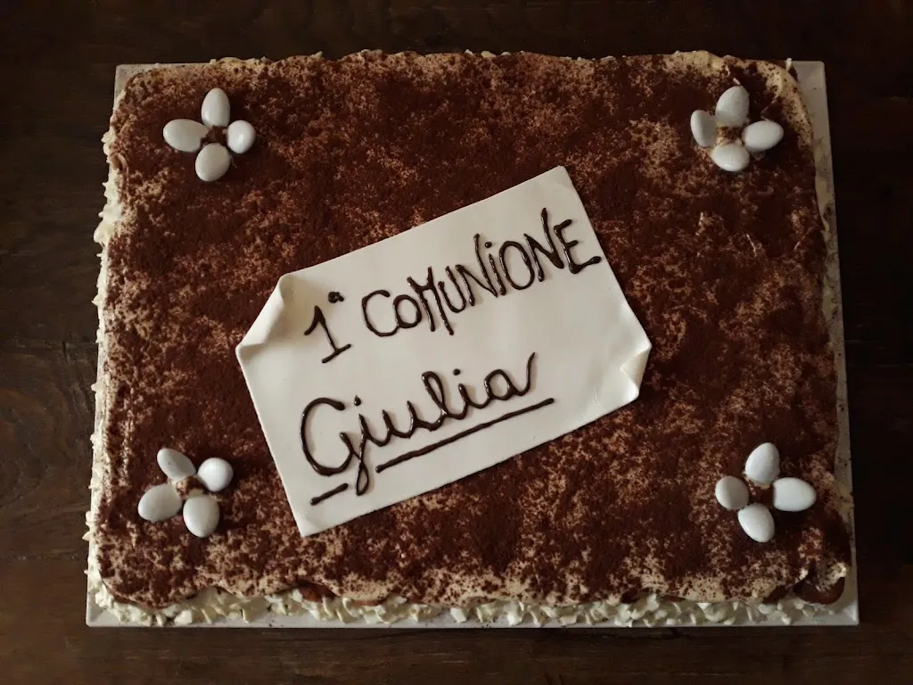 Menu_Da Geremia di Roetta Barbara_Recoaro Terme_image_6