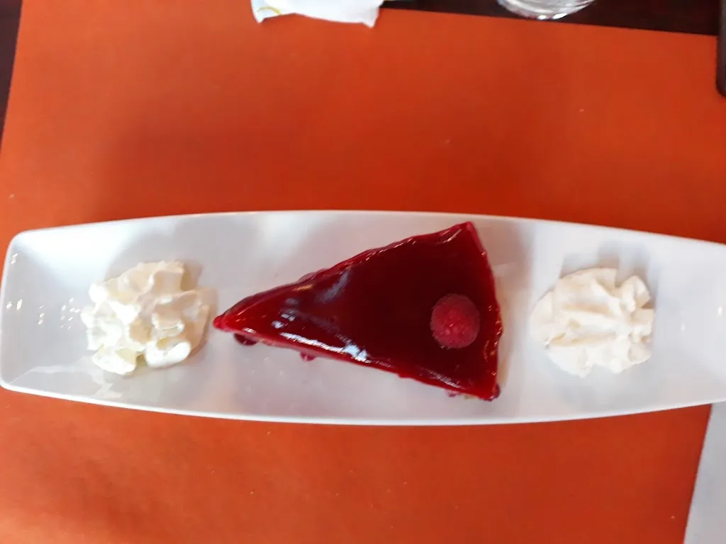 Menu_Da Geremia di Roetta Barbara_Recoaro Terme_image_7