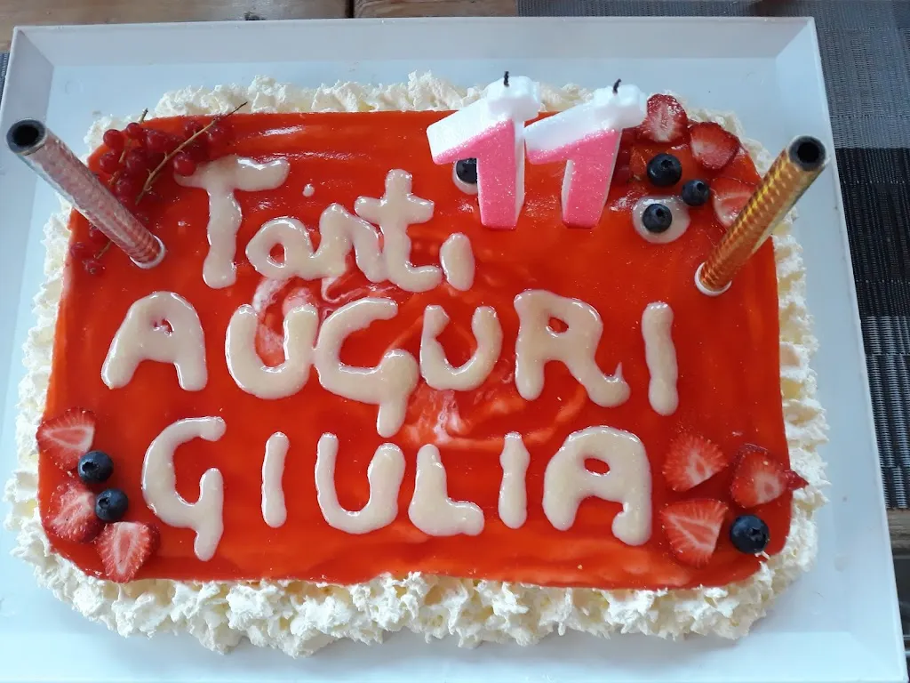 Menu_Da Geremia di Roetta Barbara_Recoaro Terme_image_8