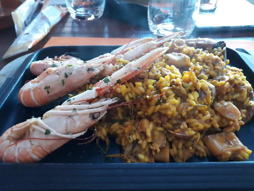 Menu_Da Geremia di Roetta Barbara_Recoaro Terme_image_9