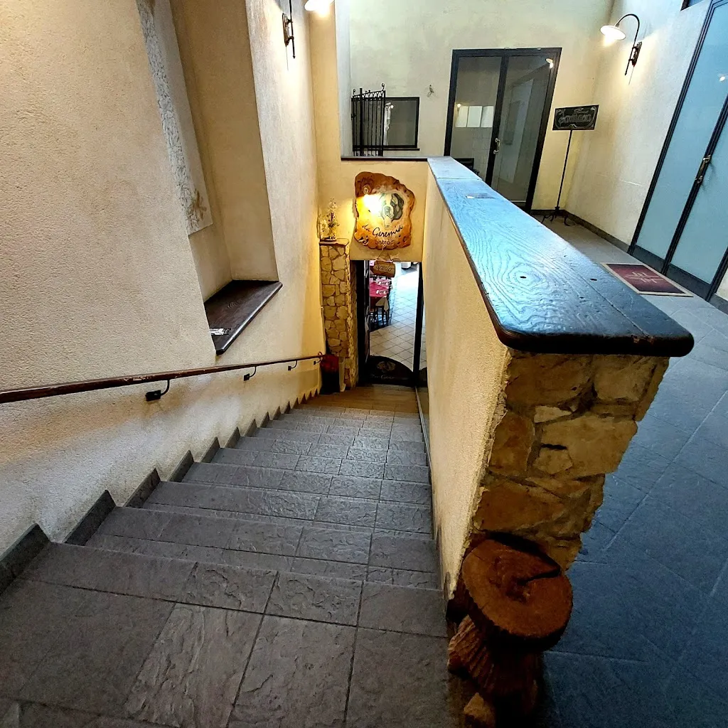 ELLA_Da Geremia di Roetta Barbara_Recoaro Terme_review