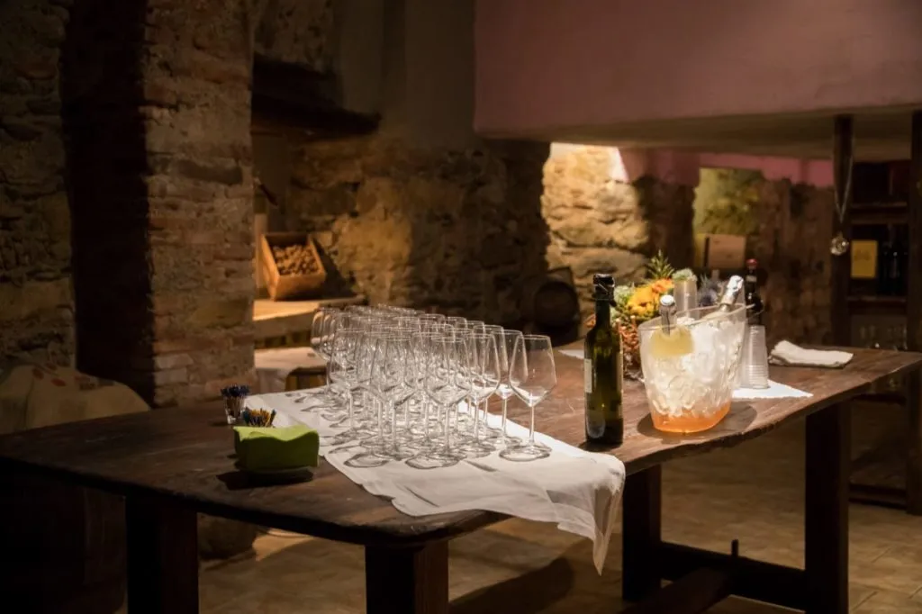 Da Geremia di Roetta Barbara_Recoaro Terme_slider_image_1