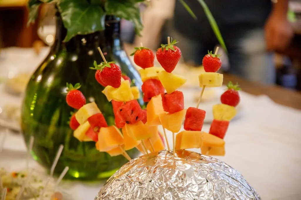 Da Geremia di Roetta Barbara_Recoaro Terme_slider_image_2