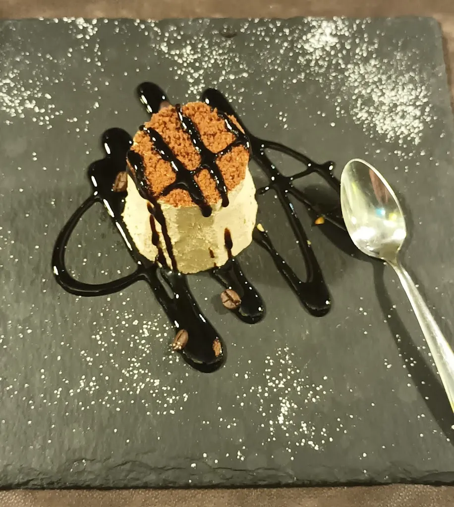 Menu_Pizzeria - Ristorante - Jazz Club La Piazzetta_Recoaro Terme_image_8